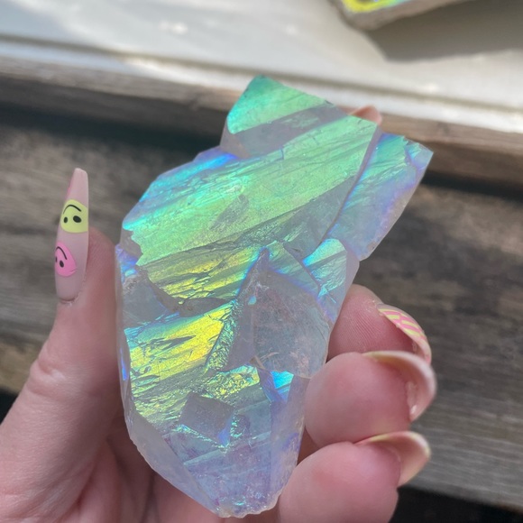 Showing - Picture 13 of 16